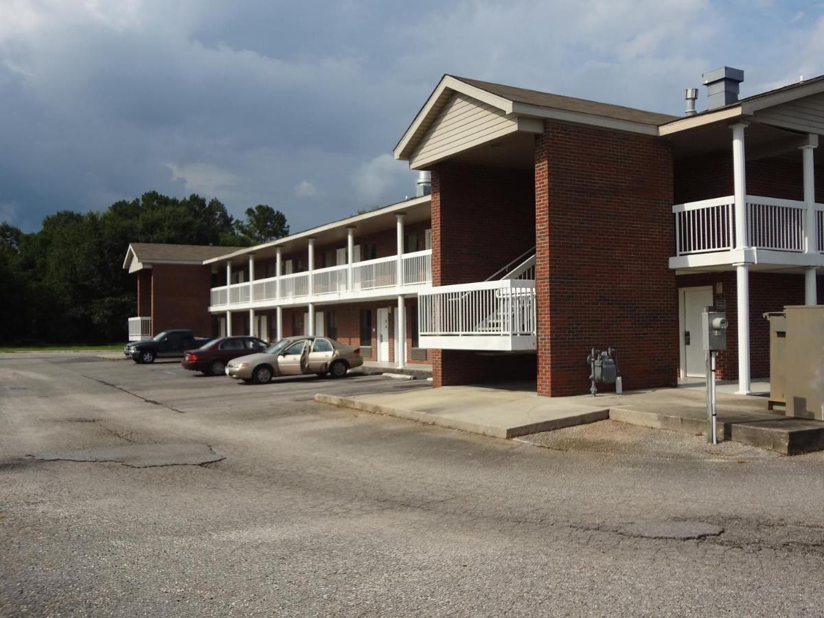 Best Inn Formerly Known as M Star Hotel — photo 11