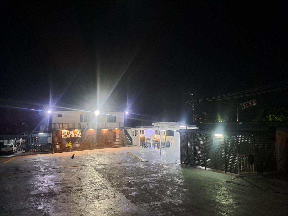 Meadroad homestay Tour&Transfer 1 bedroom - 5