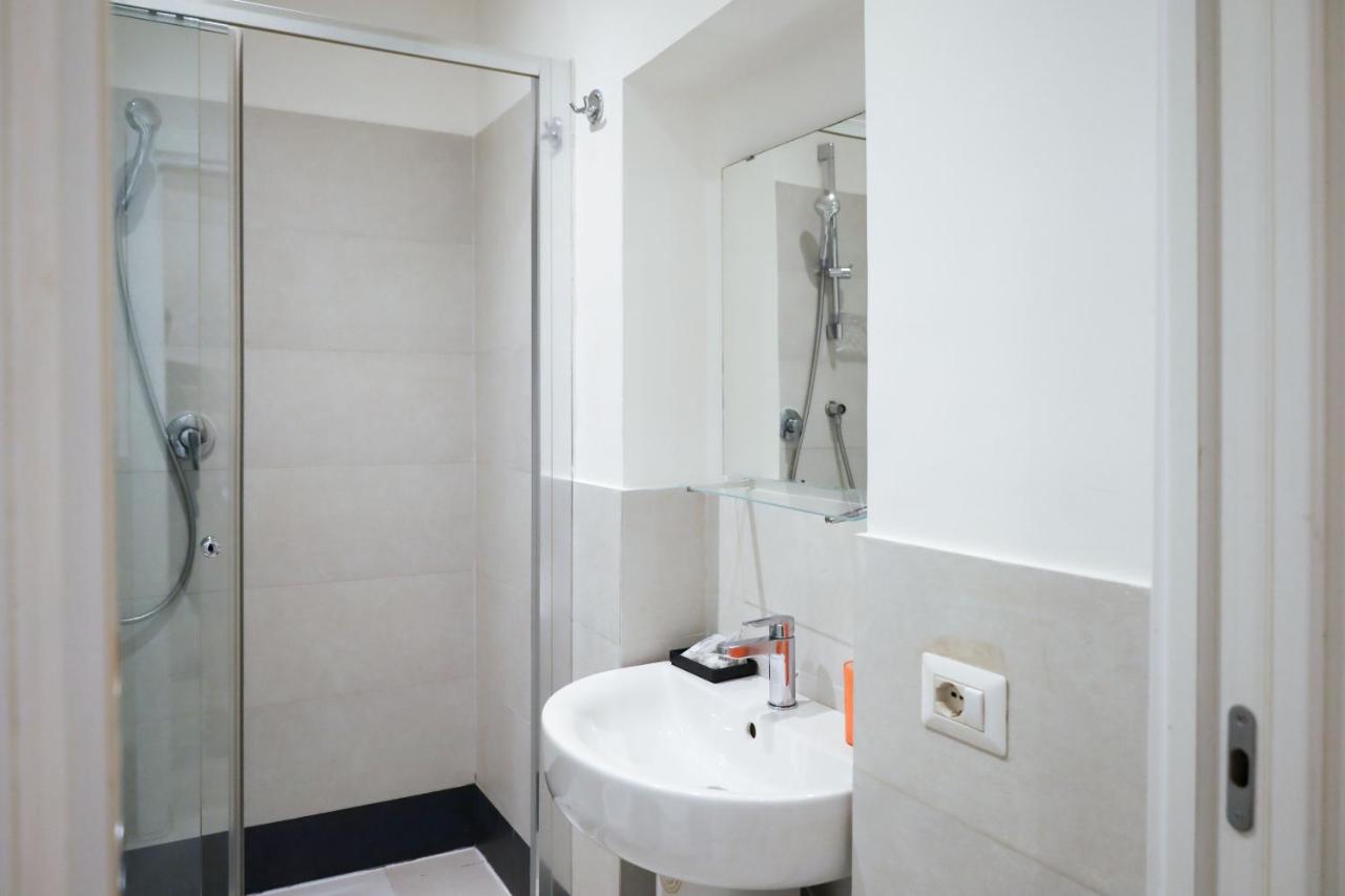 Aureliana Luxury Apartments - 3