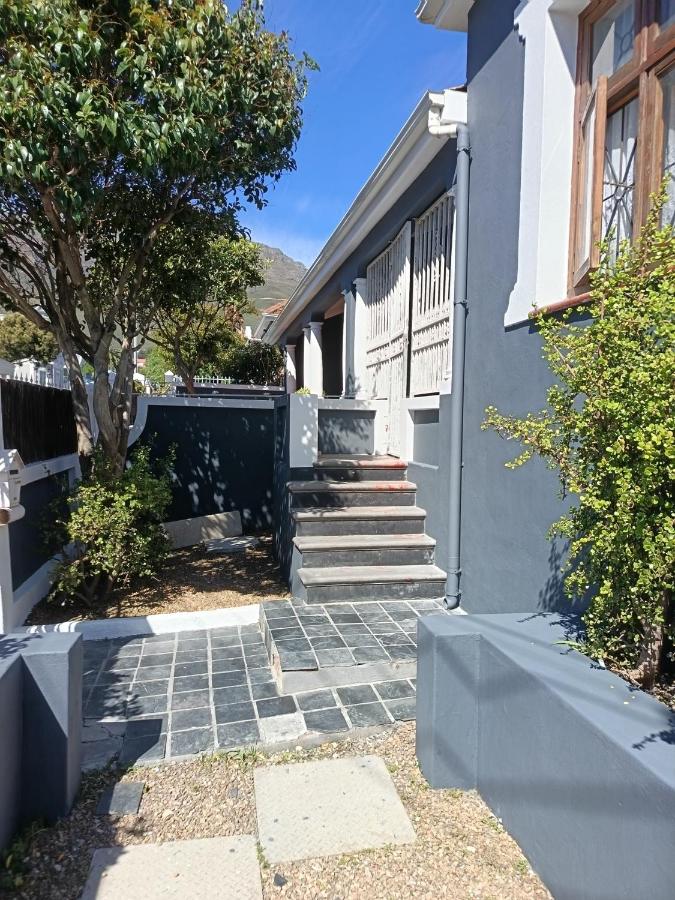 Happy Home - Woodstock - 4