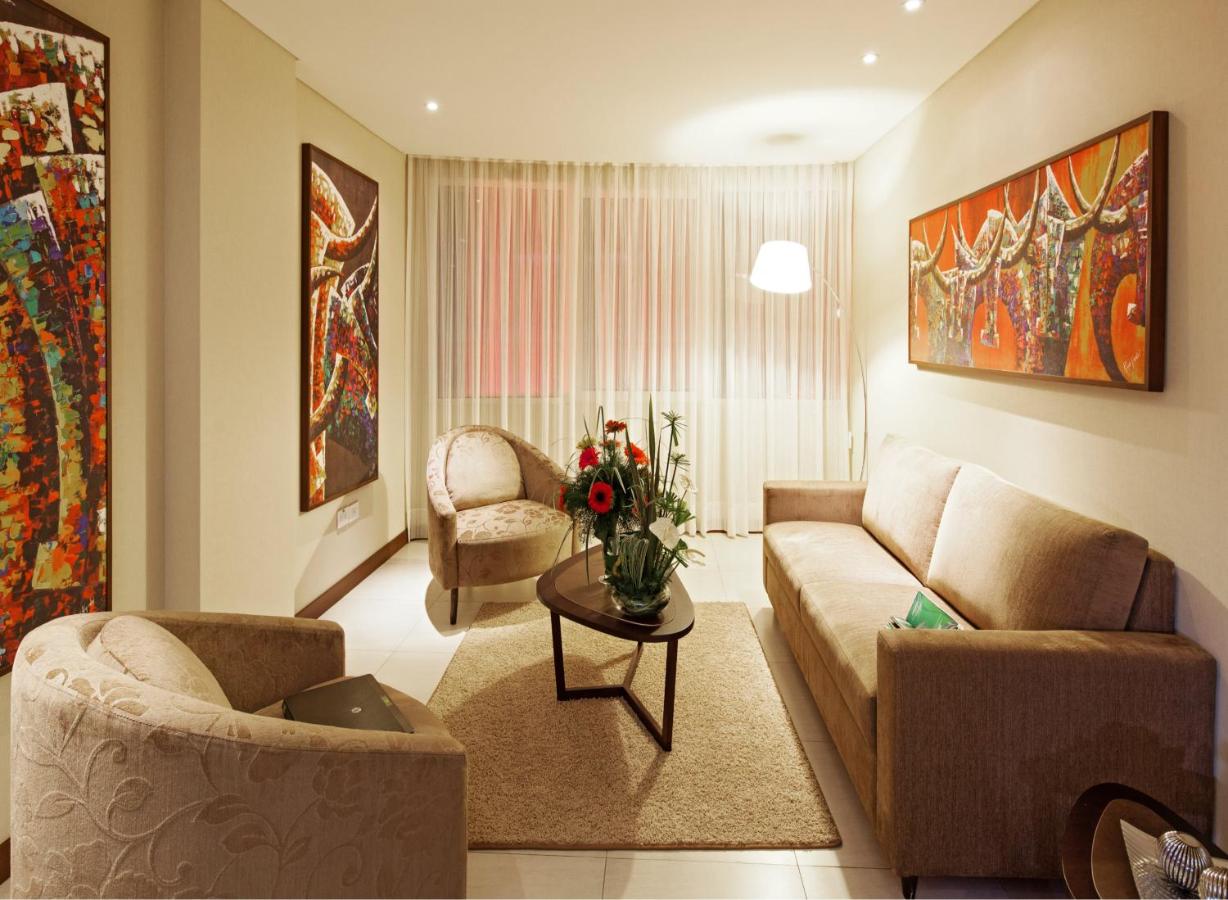 Hotel Camino Real photo
