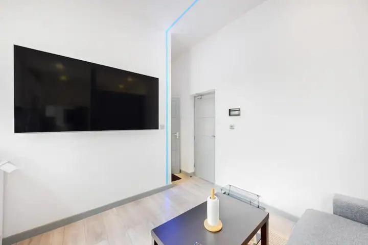 Praed Street Paddington - 5