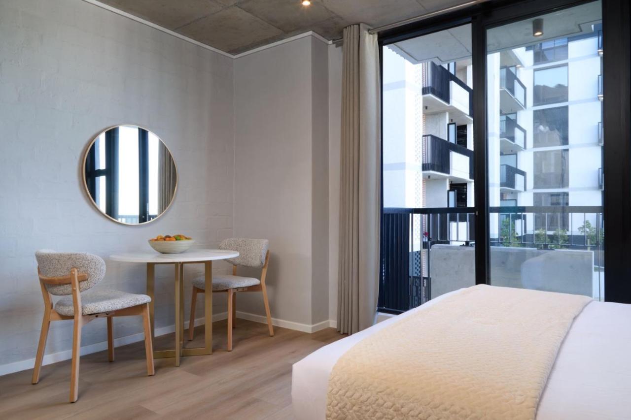 Riverlands Luxury Apartments by City Club - 2