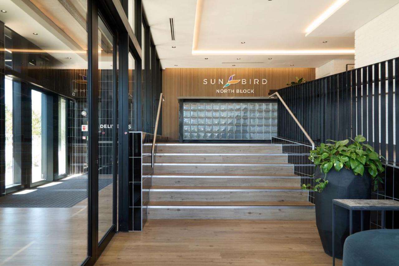 Riverlands Luxury Apartments by City Club