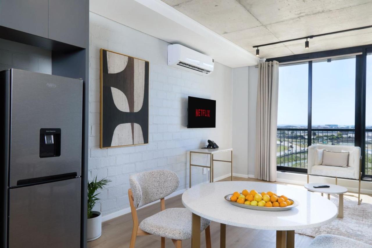 Riverlands Luxury Apartments by City Club - 5