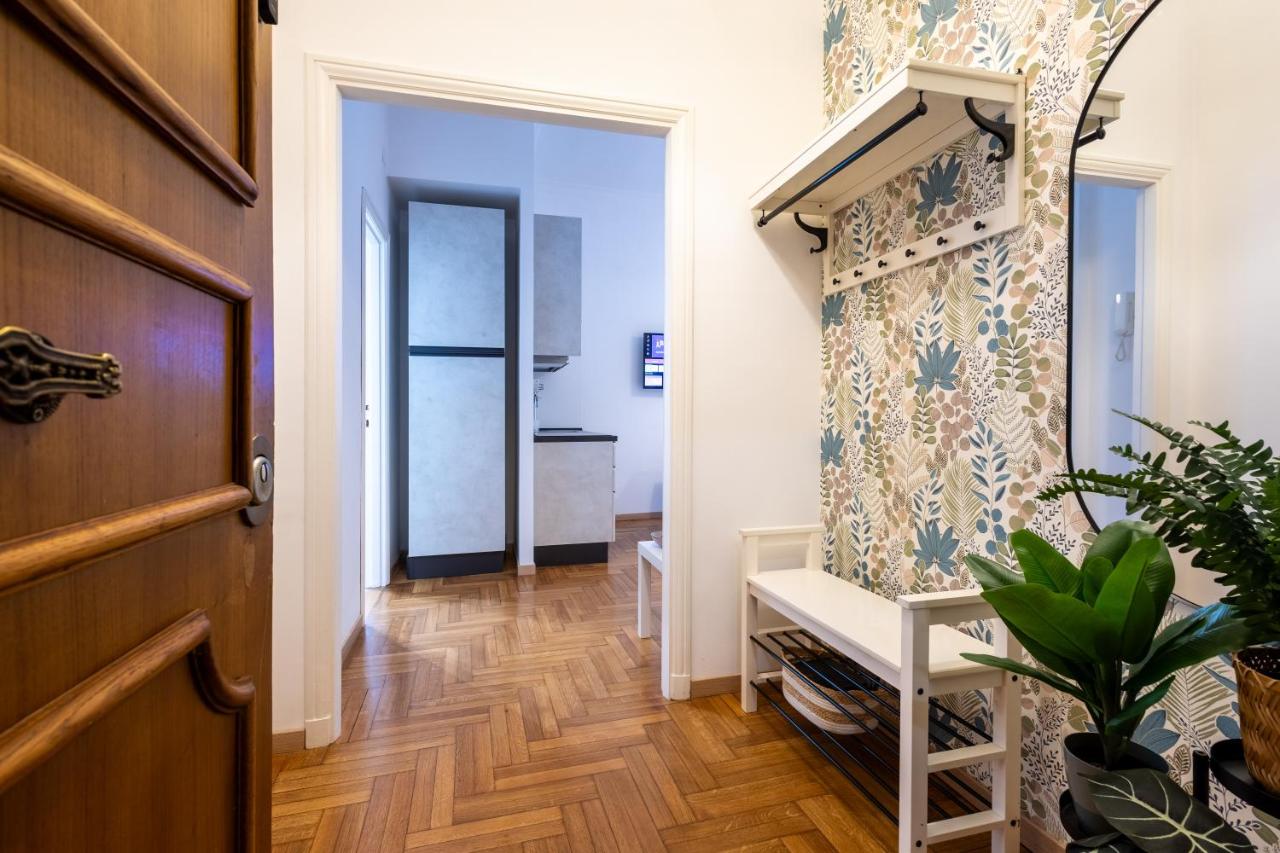 Selene Charme in the heart of Trastevere - 5