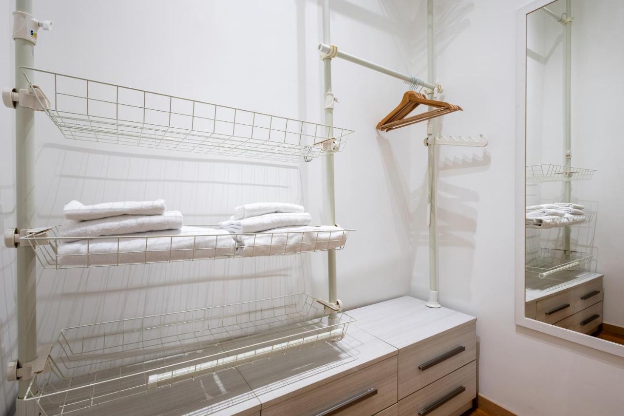 Selene Charme in the heart of Trastevere - 4