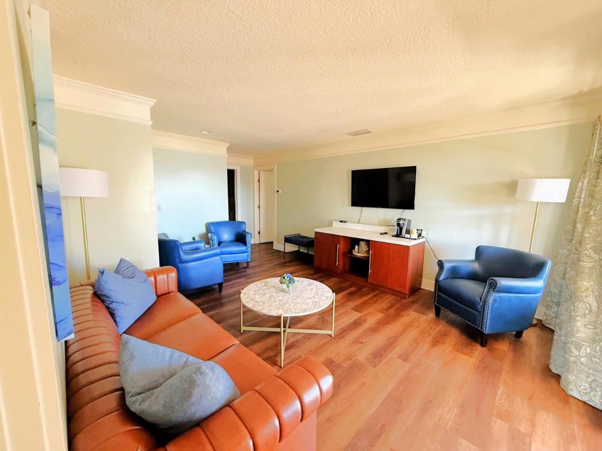 Bayfront Inn — photo 4