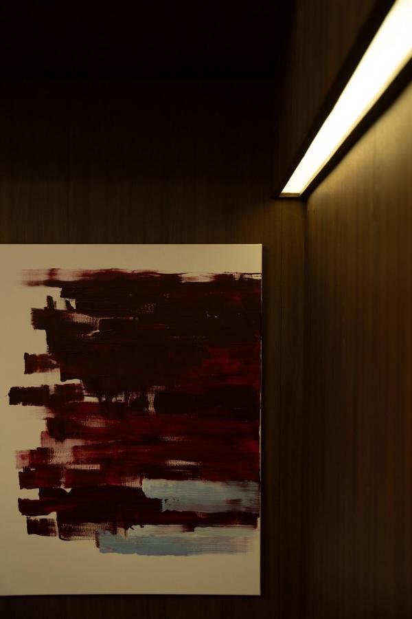 Roni House Thonglor - 5