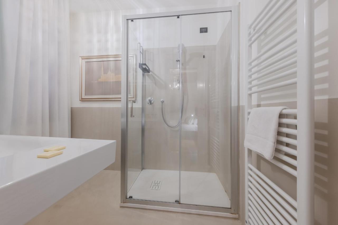 Daplace - Antica Casa Coppo - 3