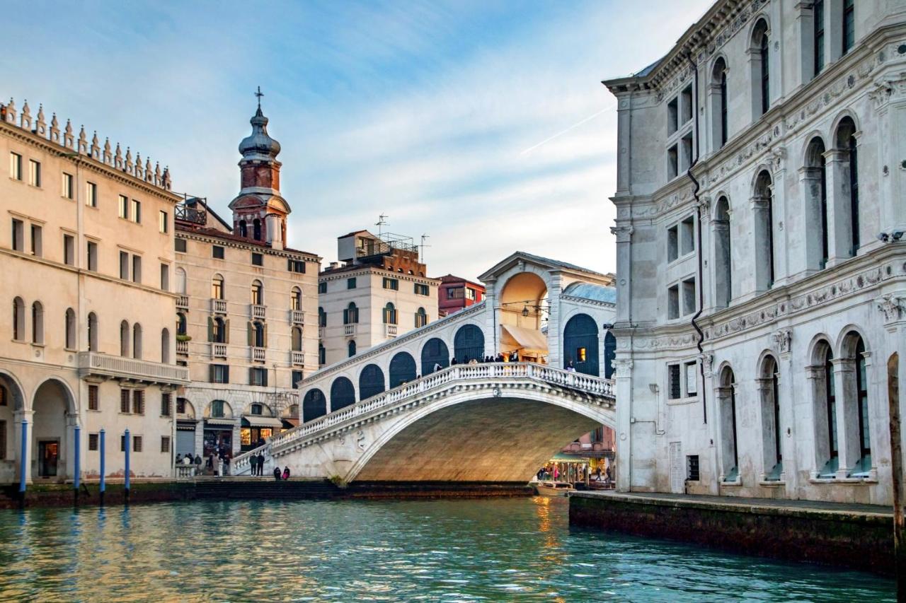 Daplace - Antica Casa Coppo - 5