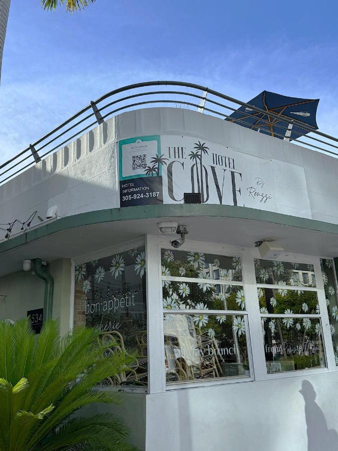 The Cove By Renzzi - 4