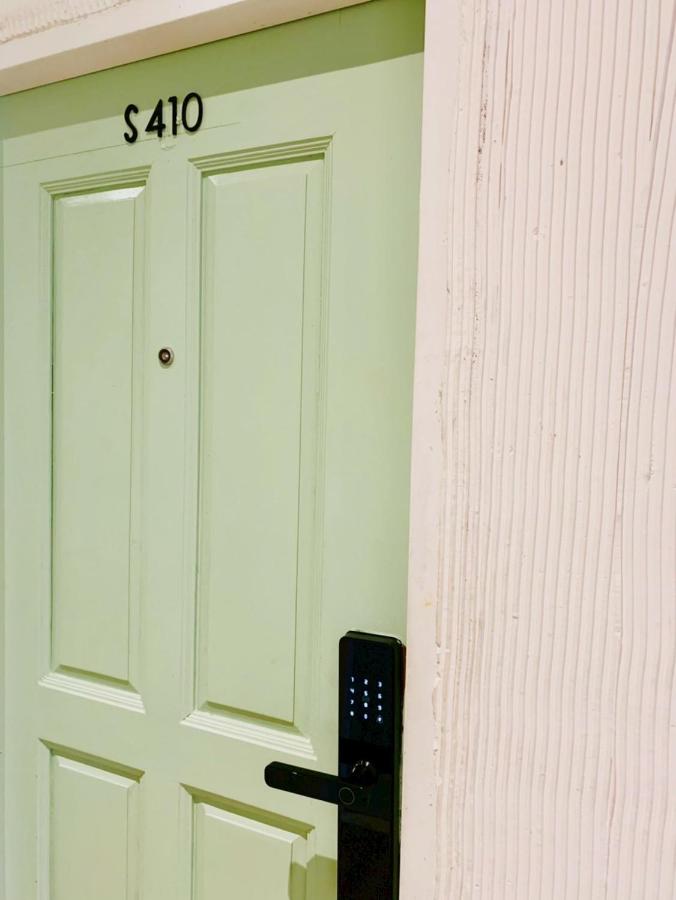 Lazy Sunday Khaosan Hotel - 5