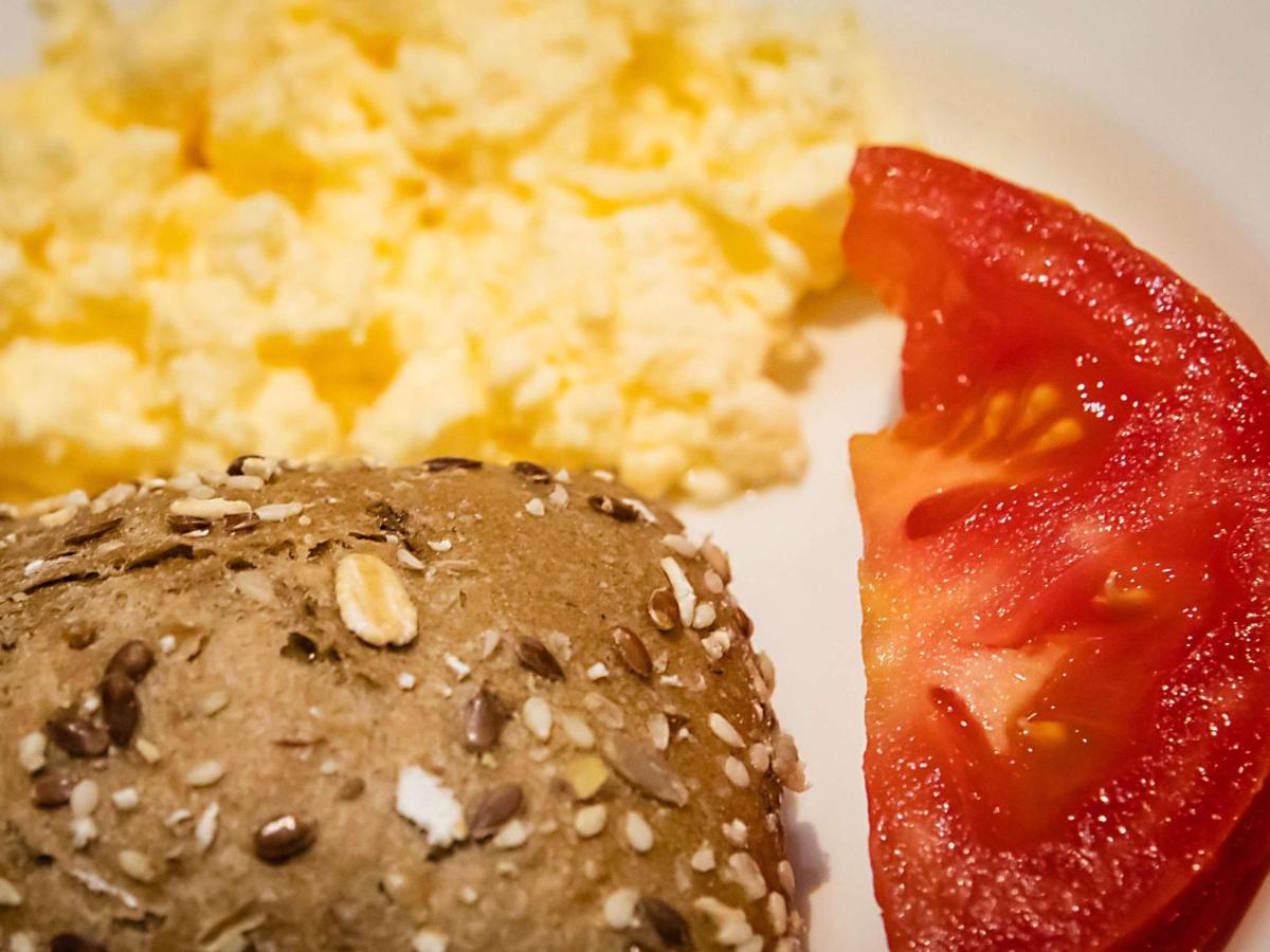 Hotel ibis Lisboa Alfragide - 3