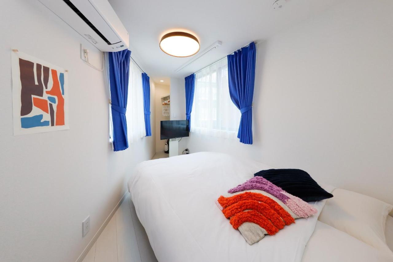 L"umiere de Zenith Shinagawa - Vacation STAY 77818v