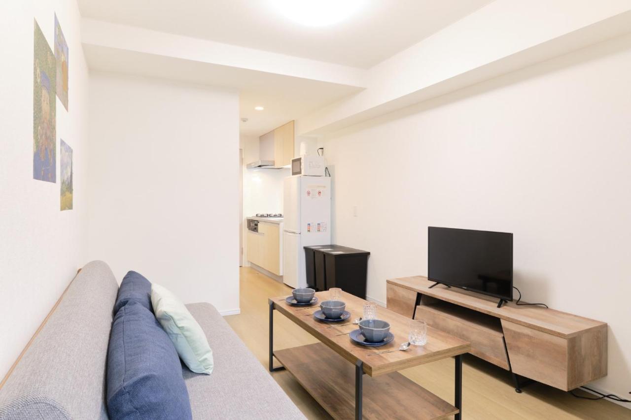 Yumegenzaka 201 - Vacation STAY 77670v