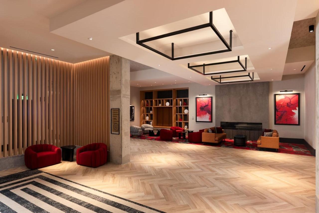 The Rose Gaming Resort — photo 11