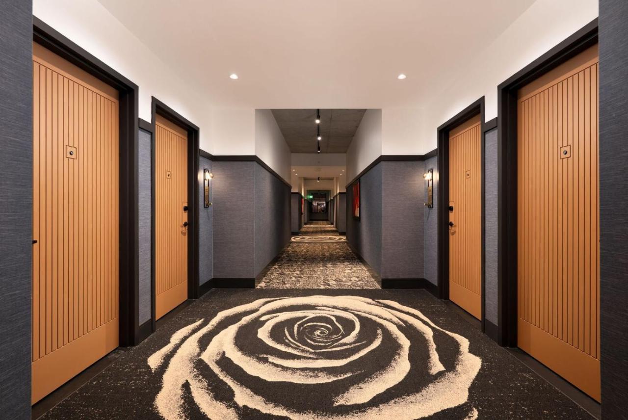The Rose Gaming Resort — photo 14