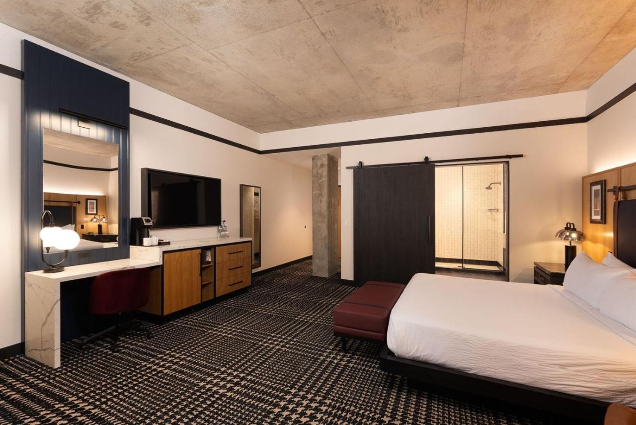 The Rose Gaming Resort — photo 20