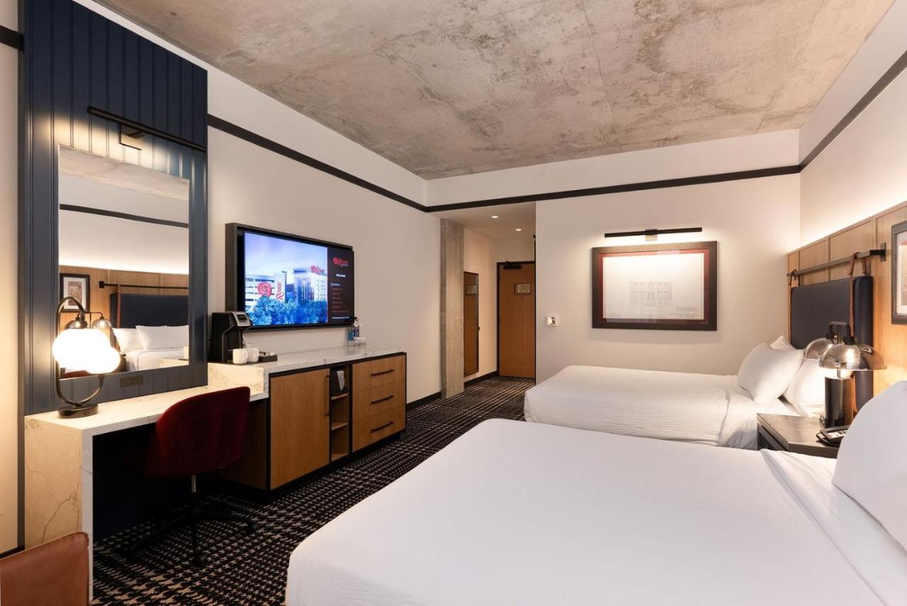 The Rose Gaming Resort — photo 23
