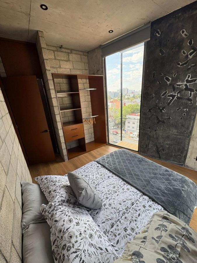 Bonito PH, con excelente vista - 2