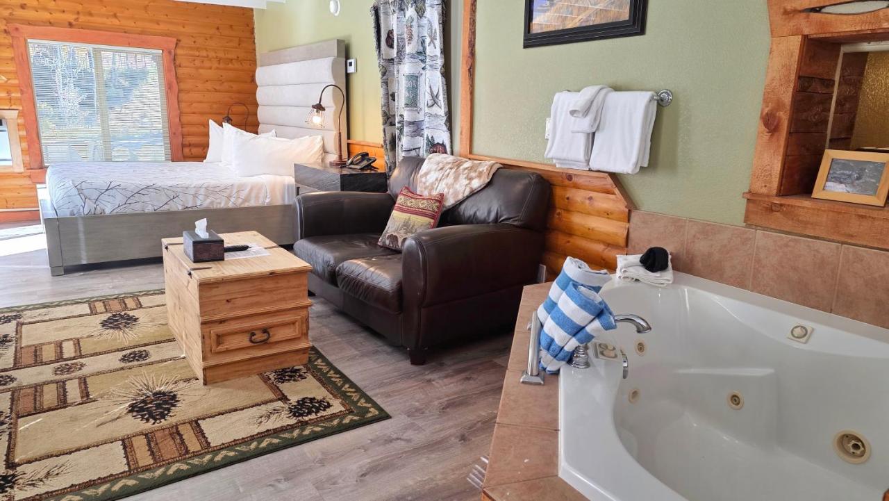 Stonebrook Resort - Adult Only — photo 15