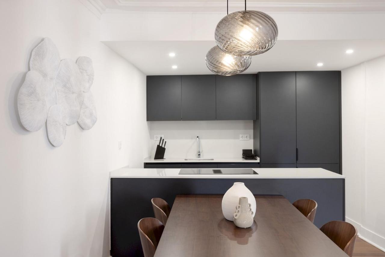 Master Historical Gem in Alfama - 4