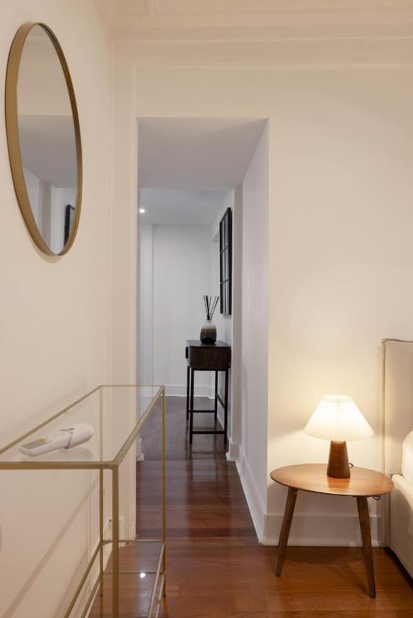 Master Historical Gem in Alfama - 5