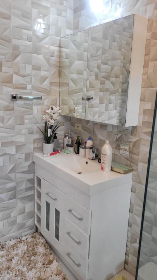 3cccs Montego bay apt 2 - 5