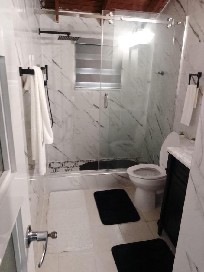 3cccs Montego bay apt 2 - 2