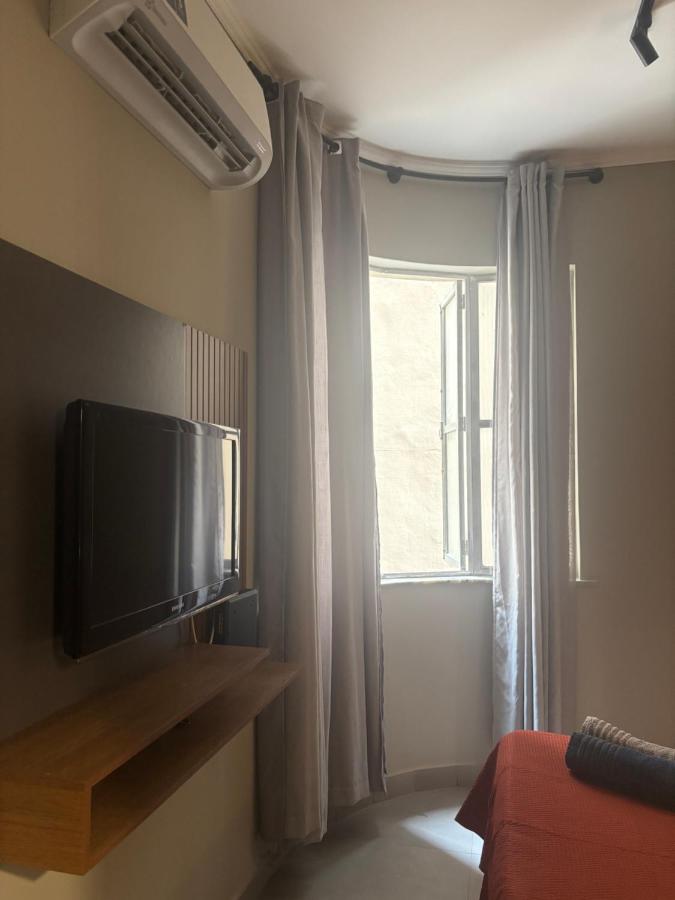 Studio Figueiredo - 2