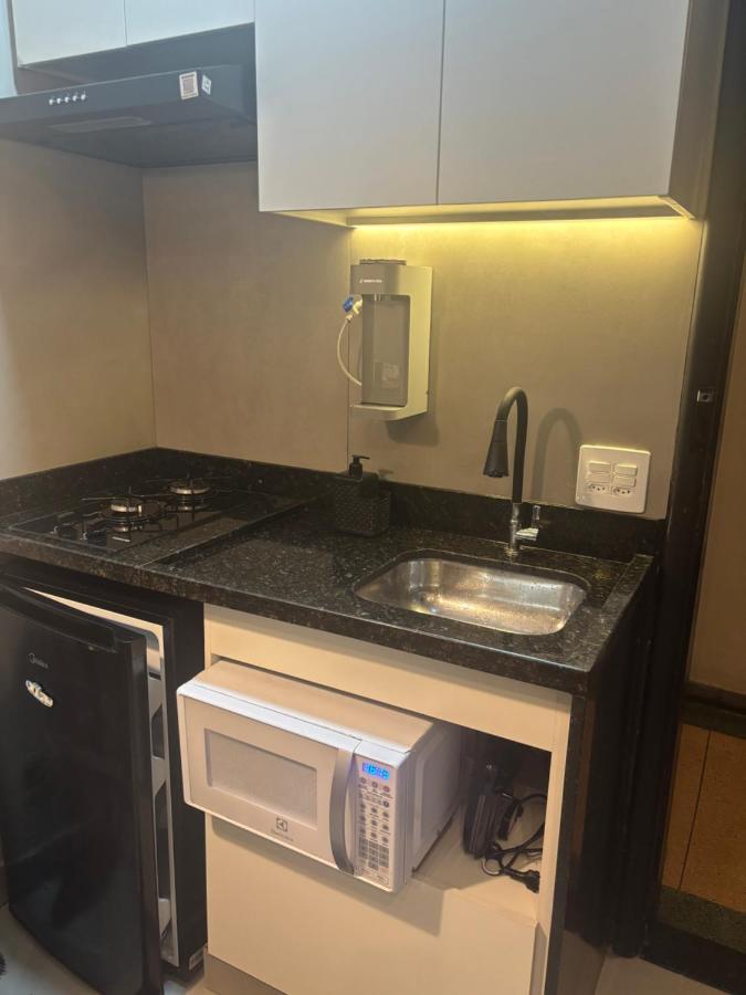 Studio Figueiredo - 5