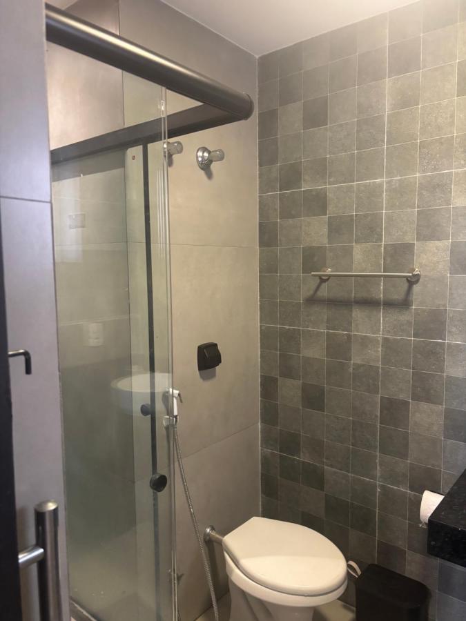 Studio Figueiredo - 3