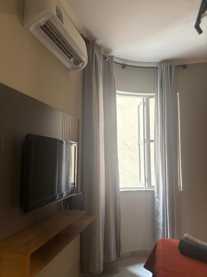 Studio Figueiredo - 4