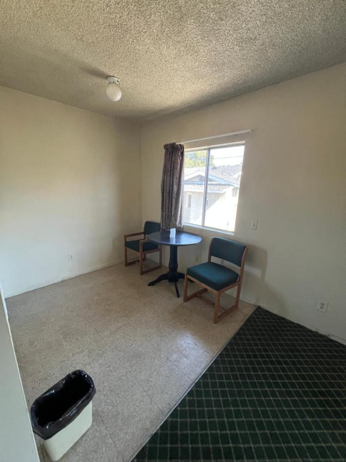 York Motel Inc — photo 11