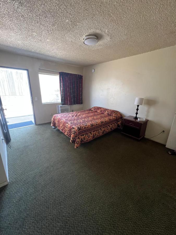 York Motel Inc — photo 13