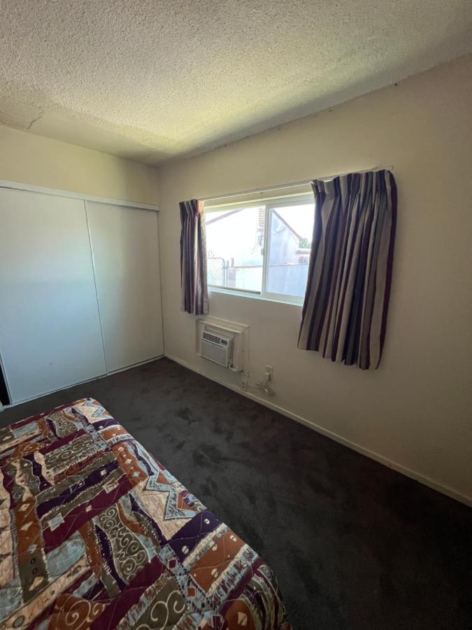 York Motel Inc — photo 14