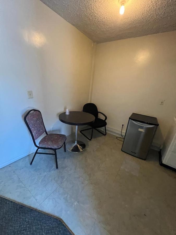 York Motel Inc — photo 21