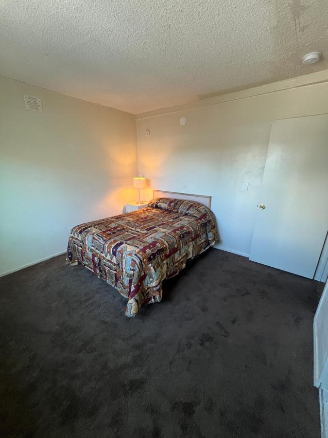 York Motel Inc — photo 22