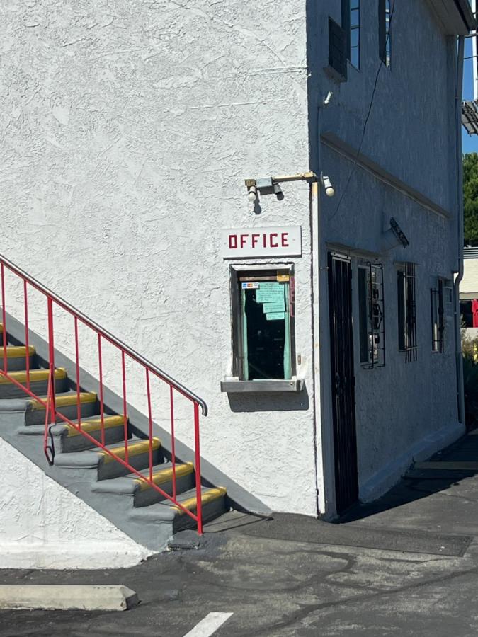 York Motel Inc — photo 23