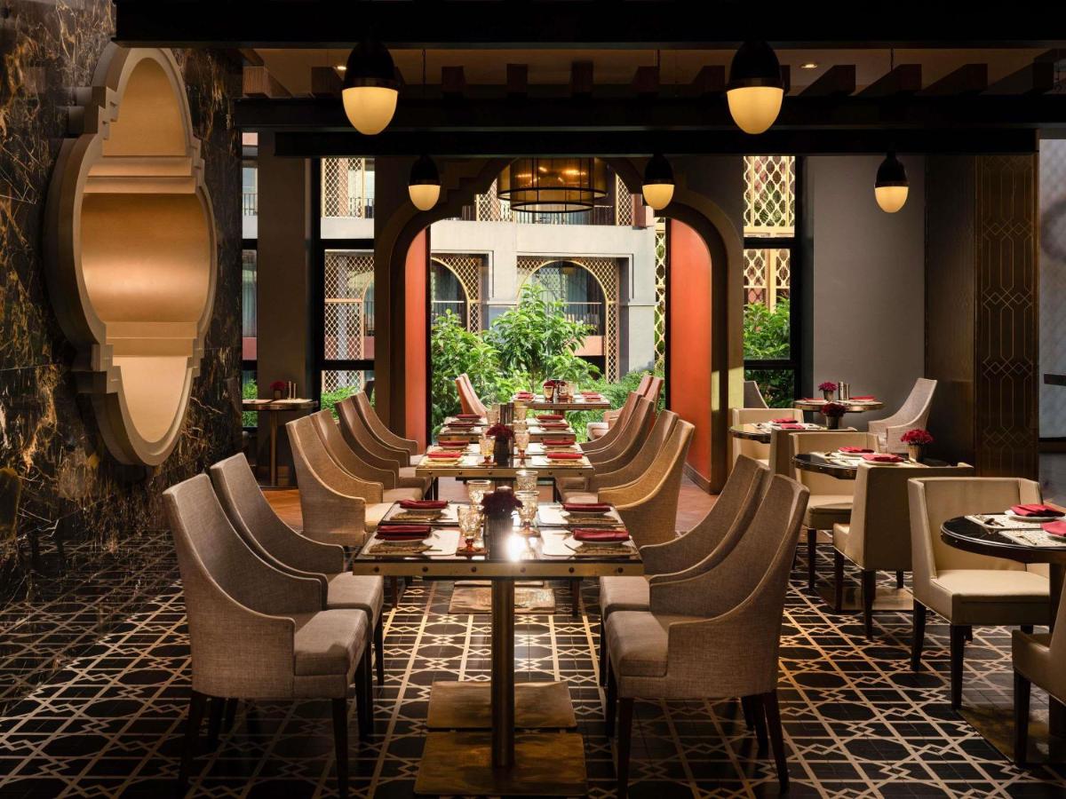 Avista Grande Phuket Karon - MGallery - 4