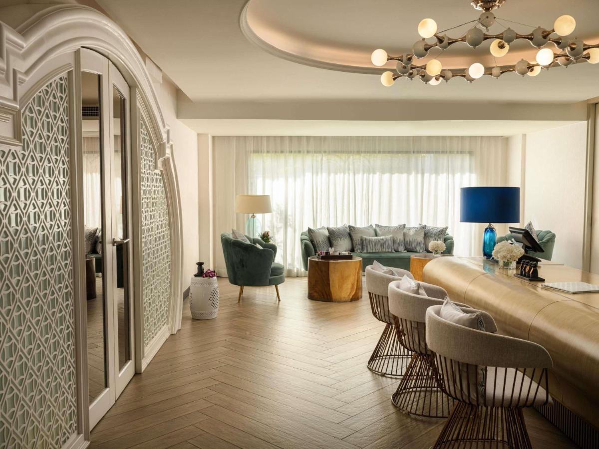 Avista Grande Phuket Karon - MGallery - 5