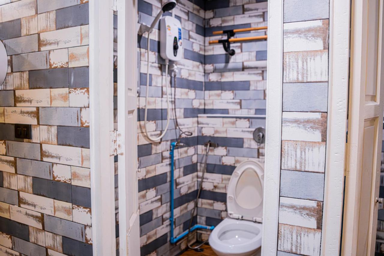 Bed & Beach Hostel Karon - 4