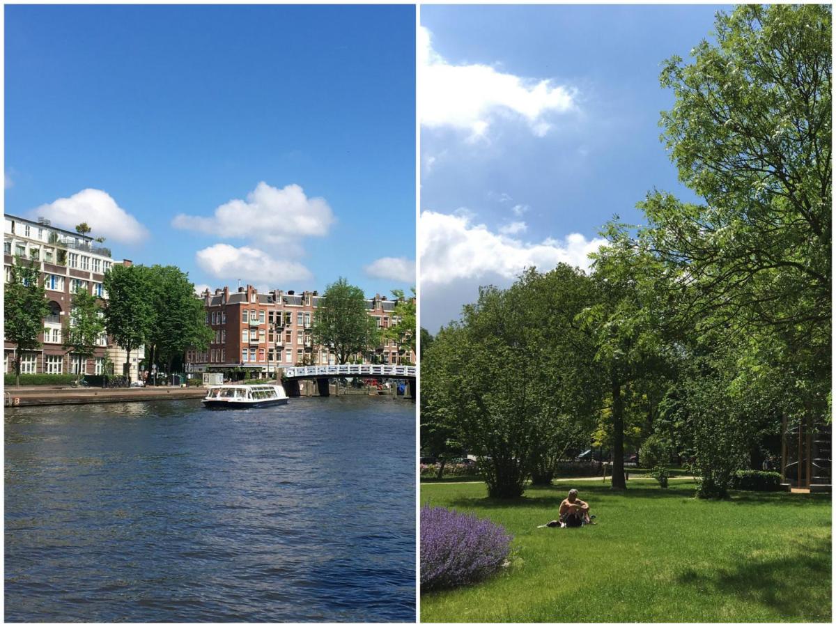 Kith & Kin Boutique Apartments - 5