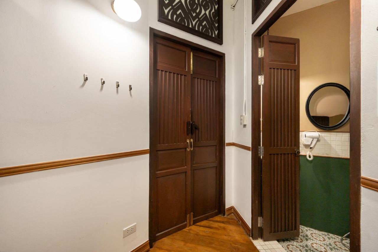 Arun Sa Wad 103 NaNa - 3