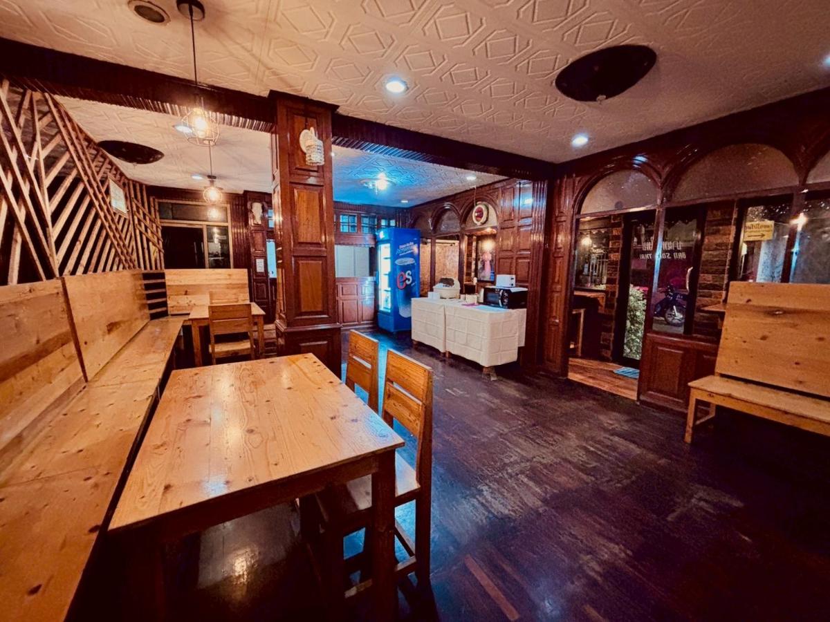 Sukhum Ban Songthai - 4