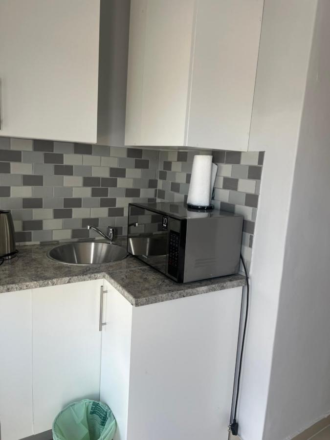 Nemesia guest house - 5