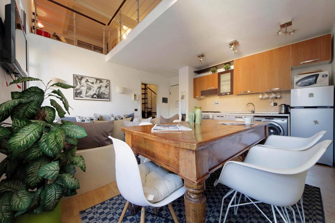 Design accommodation - 4