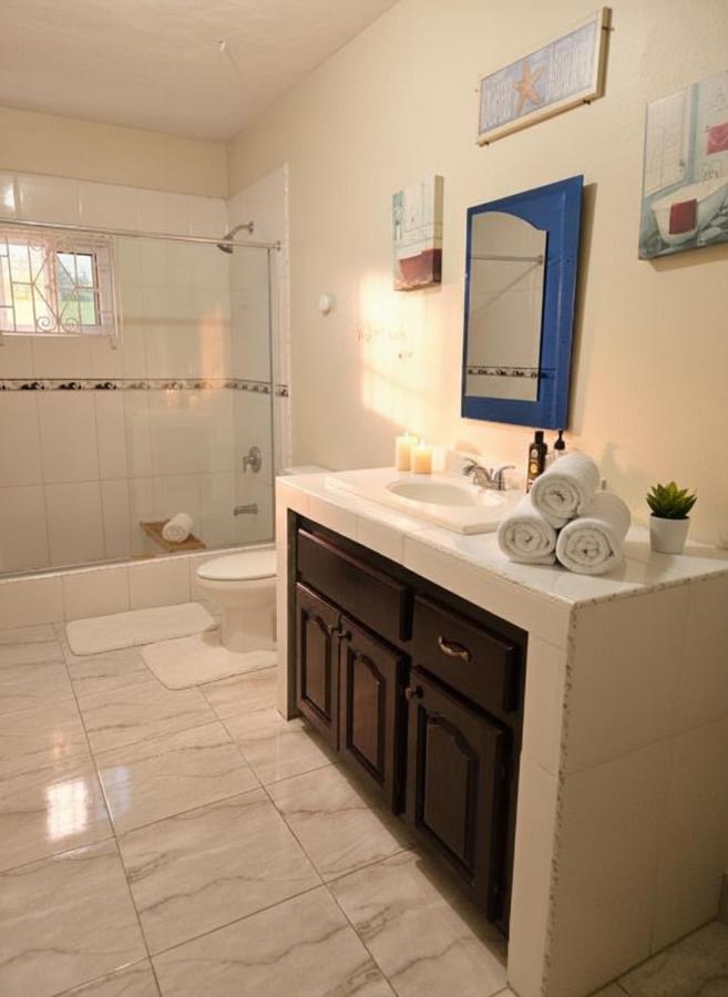 Private Villa Paradise - Pool & Mountain Views - 3