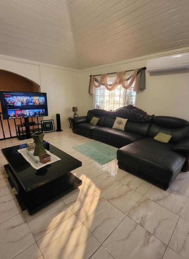 Private Villa Paradise - Pool & Mountain Views - 5